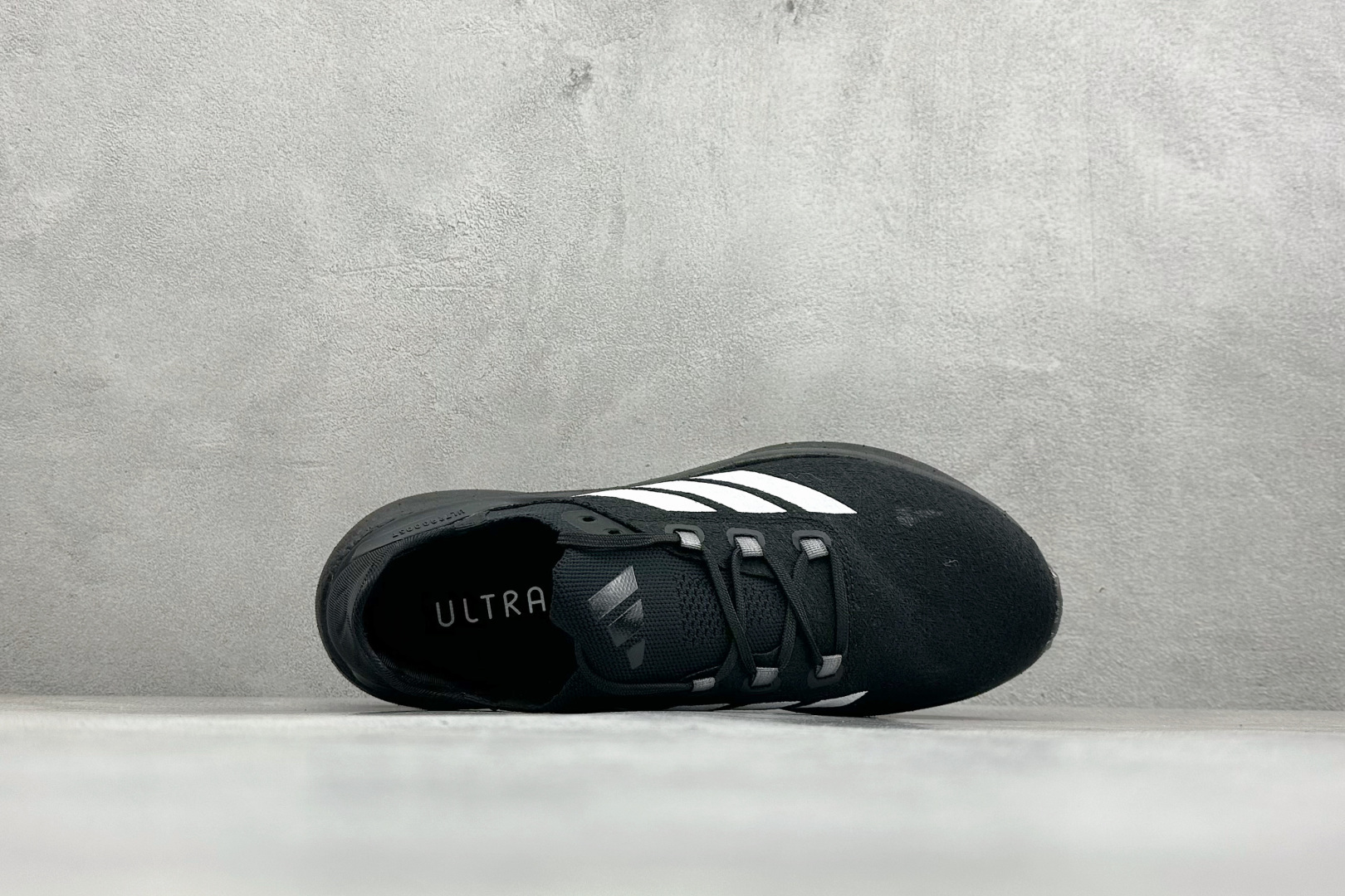 🌾 Adidas Ultraboost 5.0 阿迪达斯 耐磨缓震 Boost 爆米花 休闲运动跑鞋 采