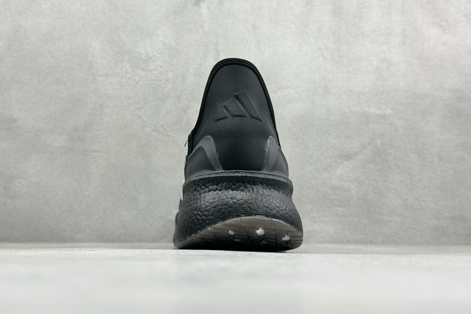 🌾 Adidas Ultraboost 5.0 阿迪达斯 耐磨缓震 Boost 爆米花 休闲运动跑鞋 采