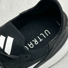 🌾 Adidas Ultraboost 5.0 阿迪达斯 耐磨缓震 Boost 爆米花 休闲运动跑鞋 采 🌾 Adidas Ultraboost 5.0 阿迪达斯 耐磨缓震 Boost 爆米花 休闲运动跑鞋 采