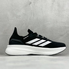 🌾 Adidas Ultraboost 5.0 阿迪达斯 耐磨缓震 Boost 爆米花 休闲运动跑鞋 采 🌾 Adidas Ultraboost 5.0 阿迪达斯 耐磨缓震 Boost 爆米花 休闲运动跑鞋 采