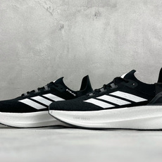🌾 Adidas Ultraboost 5.0 阿迪达斯 耐磨缓震 Boost 爆米花 休闲运动跑鞋 采 🌾 Adidas Ultraboost 5.0 阿迪达斯 耐磨缓震 Boost 爆米花 休闲运动跑鞋 采