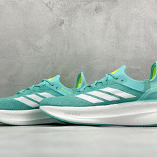 🌾 Adidas Ultraboost 5.0 阿迪达斯 耐磨缓震 Boost 爆米花 休闲运动跑鞋 采 🌾 Adidas Ultraboost 5.0 阿迪达斯 耐磨缓震 Boost 爆米花 休闲运动跑鞋 采