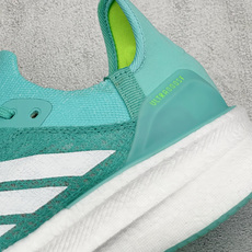 🌾 Adidas Ultraboost 5.0 阿迪达斯 耐磨缓震 Boost 爆米花 休闲运动跑鞋 采 🌾 Adidas Ultraboost 5.0 阿迪达斯 耐磨缓震 Boost 爆米花 休闲运动跑鞋 采