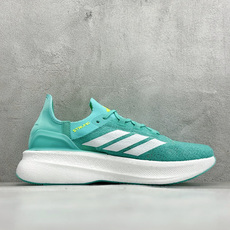 🌾 Adidas Ultraboost 5.0 阿迪达斯 耐磨缓震 Boost 爆米花 休闲运动跑鞋 采 🌾 Adidas Ultraboost 5.0 阿迪达斯 耐磨缓震 Boost 爆米花 休闲运动跑鞋 采