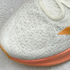 🌾 Adidas Ultraboost 5.0 阿迪达斯 耐磨缓震 Boost 爆米花 休闲运动跑鞋 采 🌾 Adidas Ultraboost 5.0 阿迪达斯 耐磨缓震 Boost 爆米花 休闲运动跑鞋 采