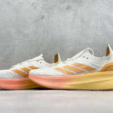 🌾 Adidas Ultraboost 5.0 阿迪达斯 耐磨缓震 Boost 爆米花 休闲运动跑鞋 采 🌾 Adidas Ultraboost 5.0 阿迪达斯 耐磨缓震 Boost 爆米花 休闲运动跑鞋 采