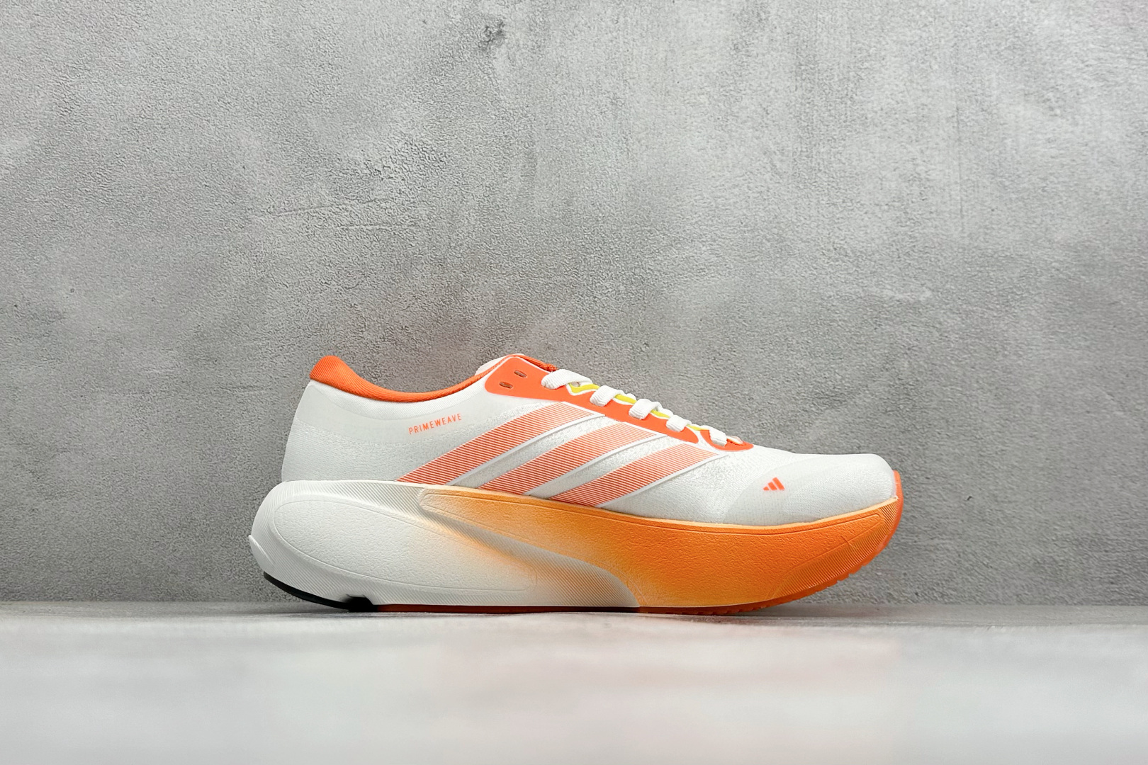 180 TY版Adidas Supernova Rise 3 阿迪达斯 减震回弹 运动透气休闲跑步鞋 JP8168-Chinese UA Cheap High Quatity Brand Clothes Bags handbags Sneakers wholesale wholesaler seller from China Factory suppliers Fashion Clothing Shoes best Quality Beautiful Price 180 TY版Adidas Supernova Rise 3 阿迪达斯 减震回弹 运动透气休闲跑步鞋 JP8168