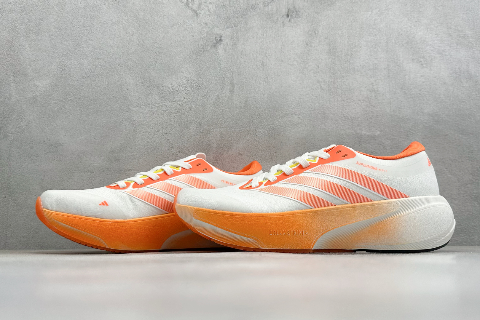 180 TY版Adidas Supernova Rise 3 阿迪达斯 减震回弹 运动透气休闲跑步鞋 JP8168-Chinese UA Cheap High Quatity Brand Clothes Bags handbags Sneakers wholesale wholesaler seller from China Factory suppliers Fashion Clothing Shoes best Quality Beautiful Price 180 TY版Adidas Supernova Rise 3 阿迪达斯 减震回弹 运动透气休闲跑步鞋 JP8168