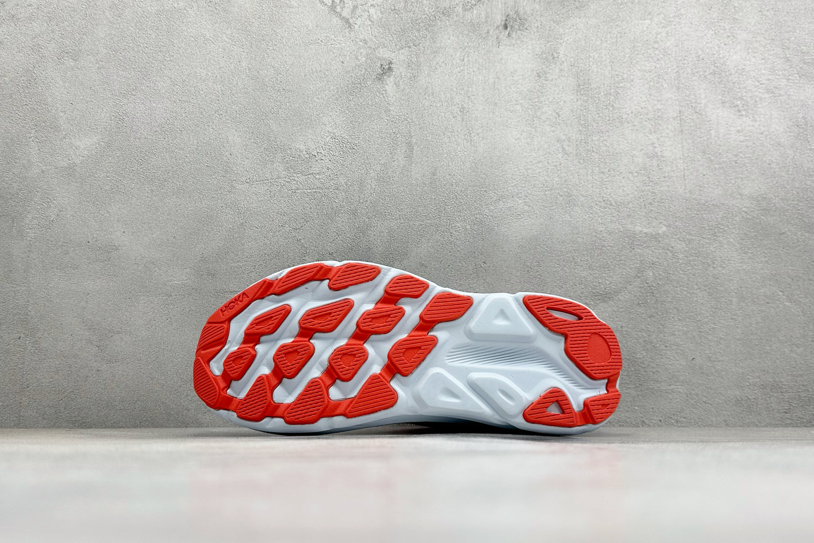 150 ST版HOKA M CLIFTON 9 WIDE 轻量低帮户外越野跑鞋 1127895/BBDGB