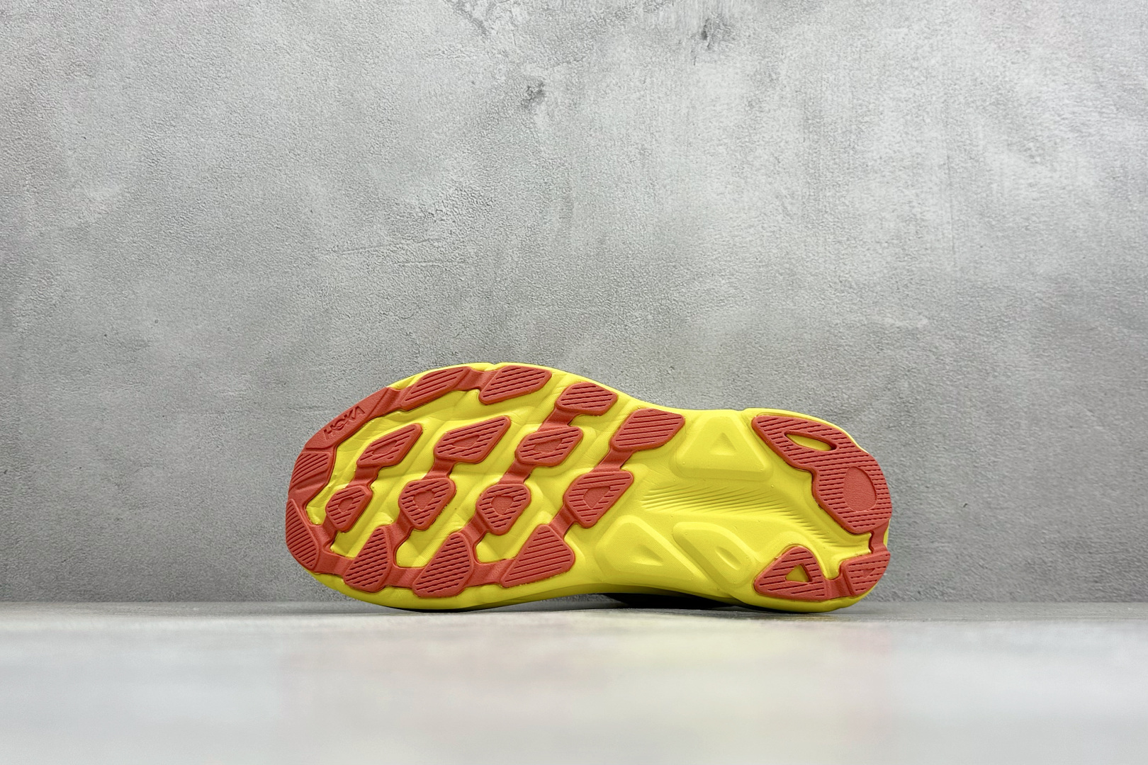 150 ST版HOKA M CLIFTON 9 WIDE 轻量低帮户外越野跑鞋 1127895/EPFR-Chinese UA Cheap High Quatity Brand Clothes Bags handbags Sneakers wholesale wholesaler seller from China Factory suppliers Fashion Clothing Shoes best Quality Beautiful Price 150 ST版HOKA M CLIFTON 9 WIDE 轻量低帮户外越野跑鞋 1127895/EPFR
