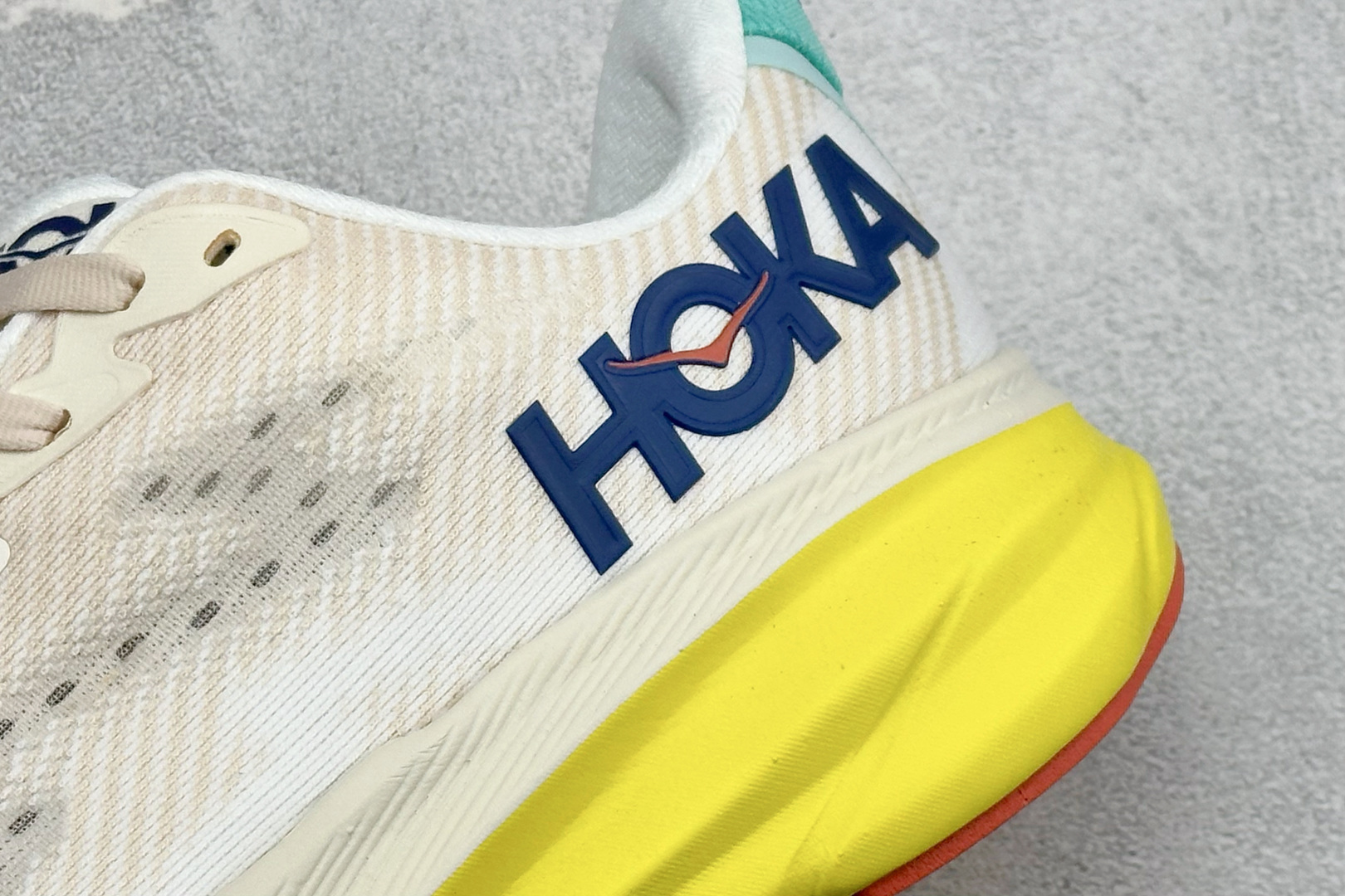 150 ST版HOKA M CLIFTON 9 WIDE 轻量低帮户外越野跑鞋 1127895/EPFR-Chinese UA Cheap High Quatity Brand Clothes Bags handbags Sneakers wholesale wholesaler seller from China Factory suppliers Fashion Clothing Shoes best Quality Beautiful Price 150 ST版HOKA M CLIFTON 9 WIDE 轻量低帮户外越野跑鞋 1127895/EPFR