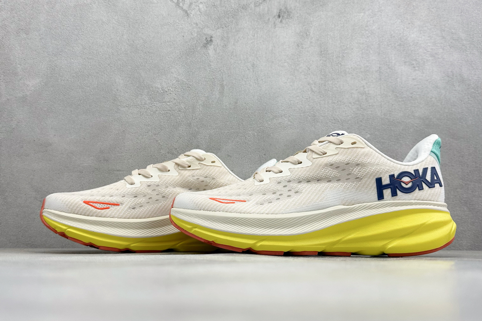 150 ST版HOKA M CLIFTON 9 WIDE 轻量低帮户外越野跑鞋 1127895/EPFR-Chinese UA Cheap High Quatity Brand Clothes Bags handbags Sneakers wholesale wholesaler seller from China Factory suppliers Fashion Clothing Shoes best Quality Beautiful Price 150 ST版HOKA M CLIFTON 9 WIDE 轻量低帮户外越野跑鞋 1127895/EPFR