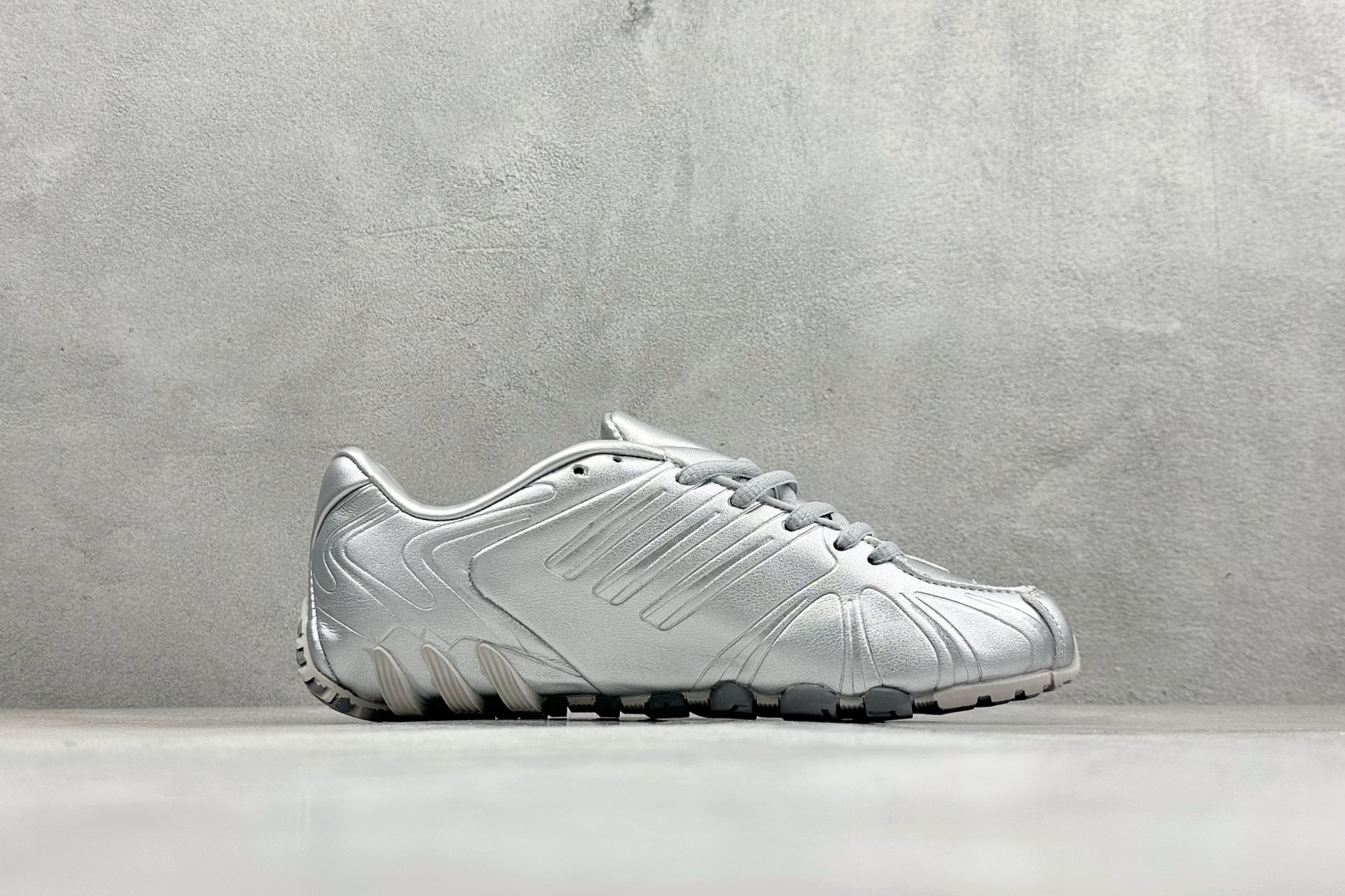 190 TG版Adidas Ghost Sprint 舒适百搭 生活休闲鞋 JQ6439-Chinese UA Cheap High Quatity Brand Clothes Bags handbags Sneakers wholesale wholesaler seller from China Factory suppliers Fashion Clothing Shoes best Quality Beautiful Price 190 TG版Adidas Ghost Sprint 舒适百搭 生活休闲鞋 JQ6439