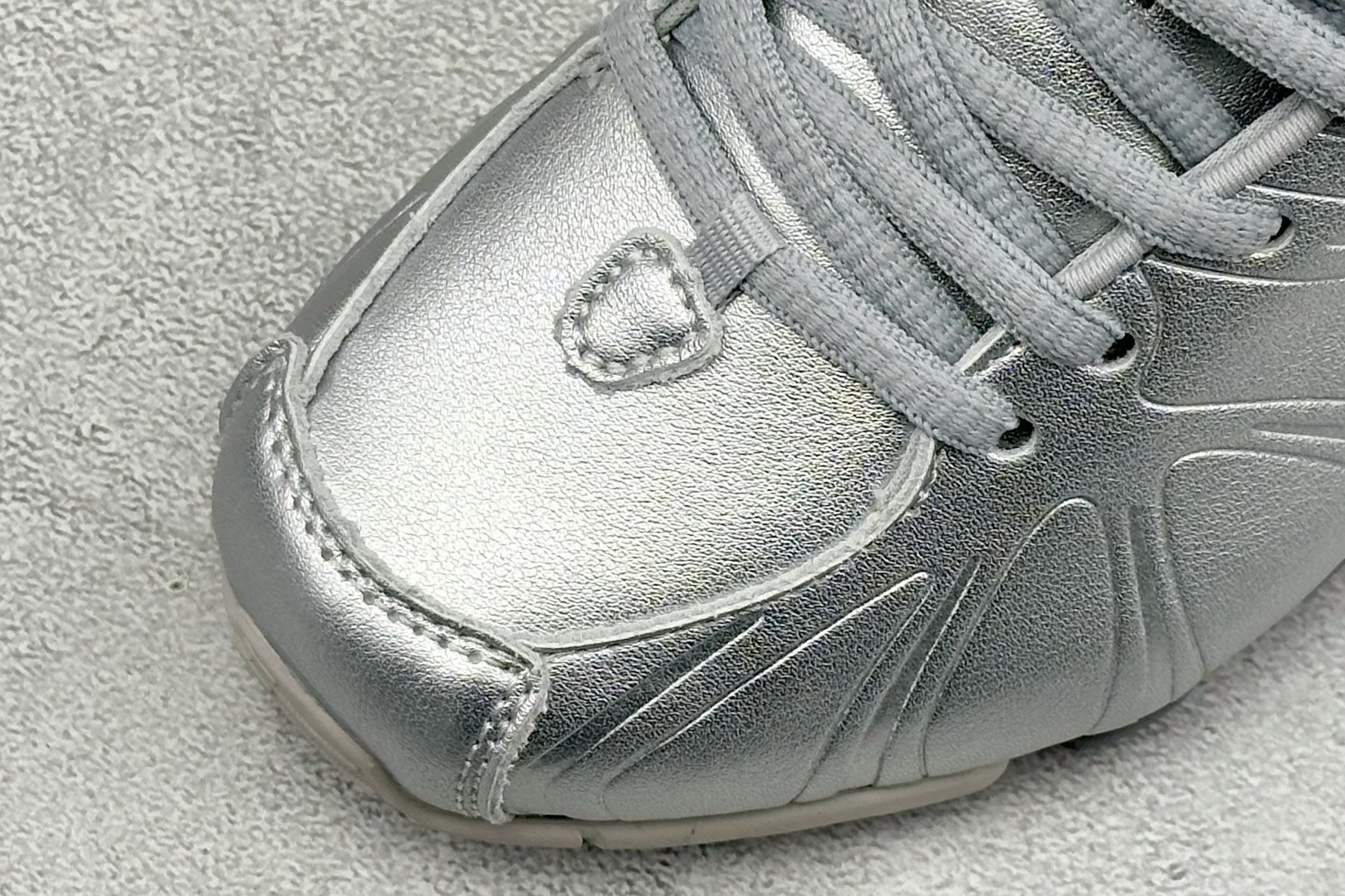 190 TG版Adidas Ghost Sprint 舒适百搭 生活休闲鞋 JQ6439-Chinese UA Cheap High Quatity Brand Clothes Bags handbags Sneakers wholesale wholesaler seller from China Factory suppliers Fashion Clothing Shoes best Quality Beautiful Price 190 TG版Adidas Ghost Sprint 舒适百搭 生活休闲鞋 JQ6439
