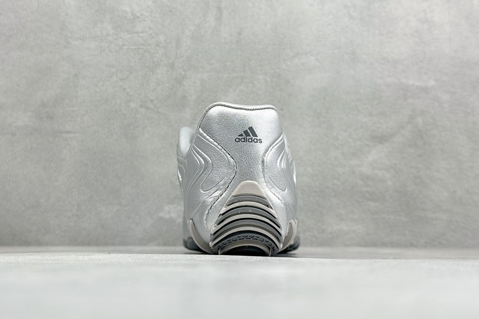 190 TG版Adidas Ghost Sprint 舒适百搭 生活休闲鞋 JQ6439-Chinese UA Cheap High Quatity Brand Clothes Bags handbags Sneakers wholesale wholesaler seller from China Factory suppliers Fashion Clothing Shoes best Quality Beautiful Price 190 TG版Adidas Ghost Sprint 舒适百搭 生活休闲鞋 JQ6439