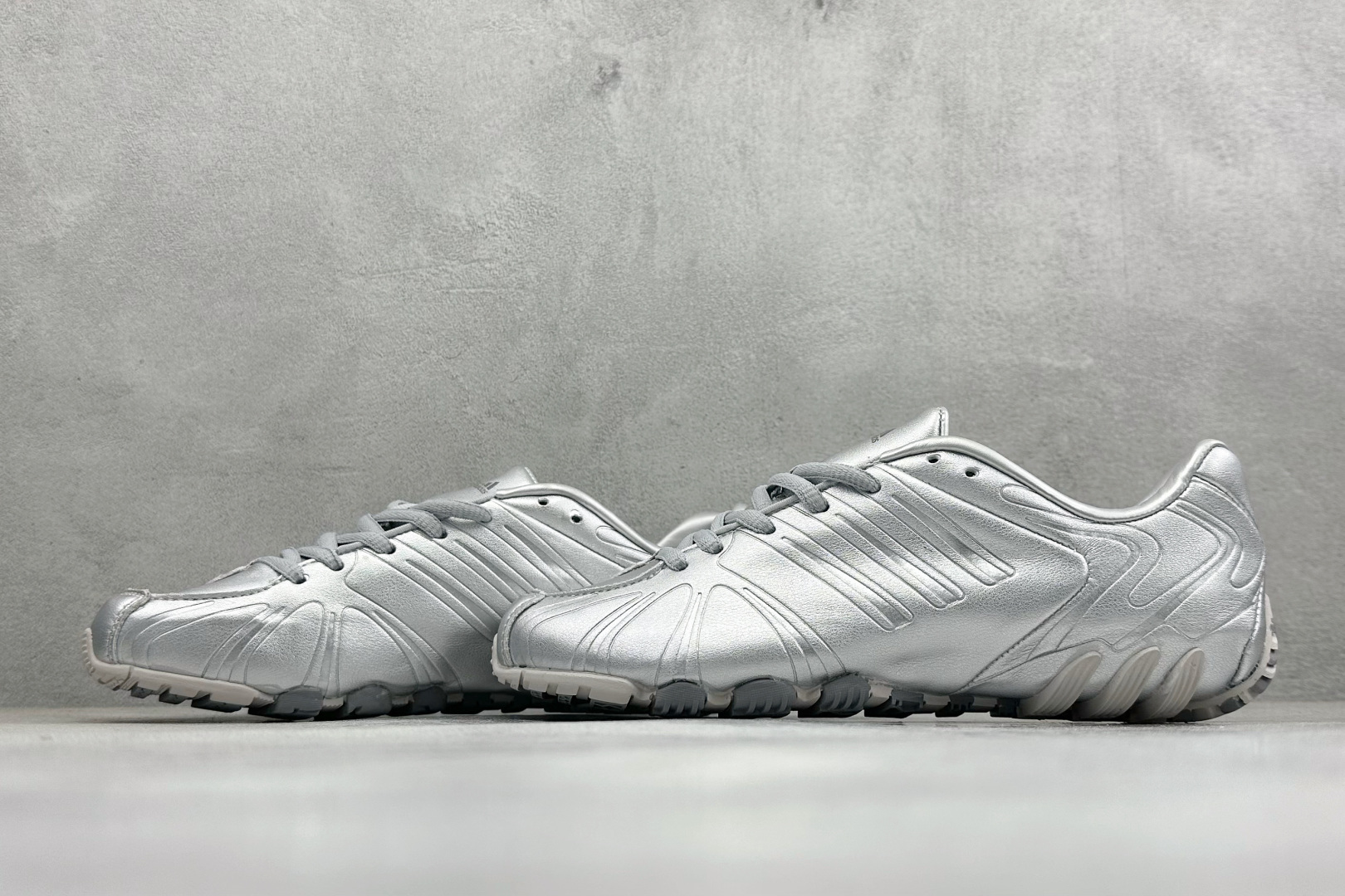 190 TG版Adidas Ghost Sprint 舒适百搭 生活休闲鞋 JQ6439-Chinese UA Cheap High Quatity Brand Clothes Bags handbags Sneakers wholesale wholesaler seller from China Factory suppliers Fashion Clothing Shoes best Quality Beautiful Price 190 TG版Adidas Ghost Sprint 舒适百搭 生活休闲鞋 JQ6439