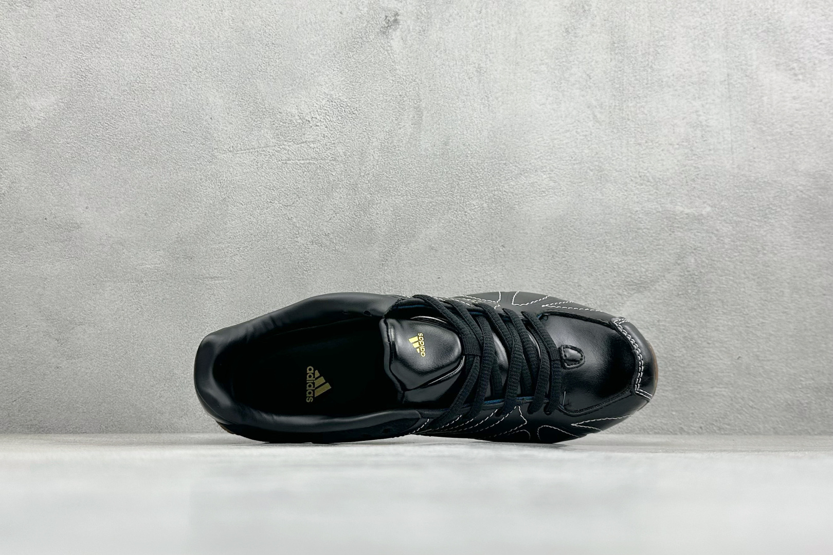 190 TG版Adidas Ghost Sprint 舒适百搭 生活休闲鞋 IH1654