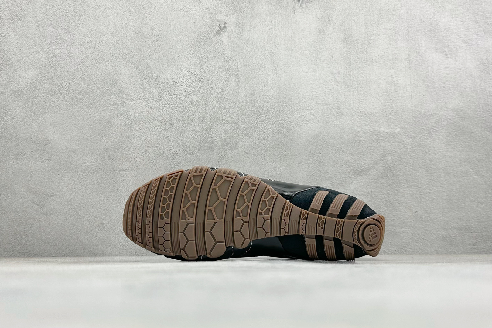 190 TG版Adidas Ghost Sprint 舒适百搭 生活休闲鞋 IH1654