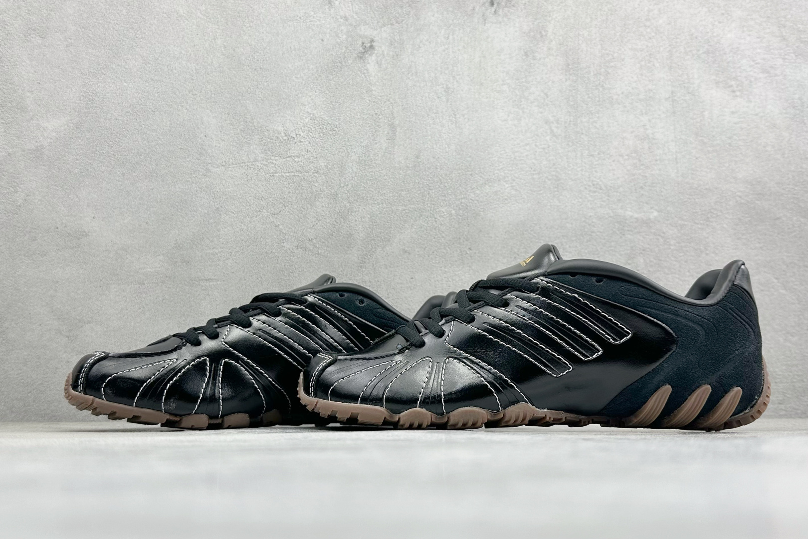 190 TG版Adidas Ghost Sprint 舒适百搭 生活休闲鞋 IH1654