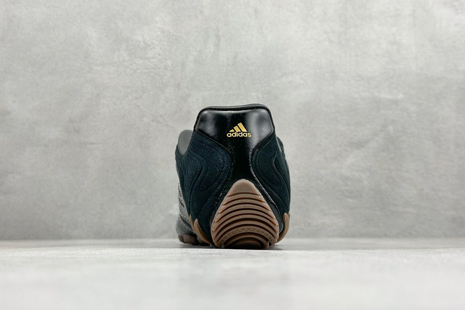190 TG版Adidas Ghost Sprint 舒适百搭 生活休闲鞋 IH1654