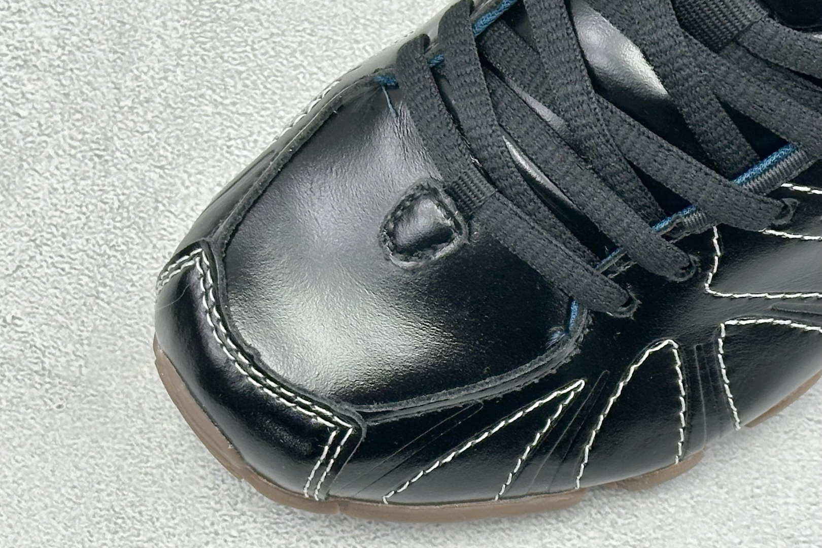 190 TG版Adidas Ghost Sprint 舒适百搭 生活休闲鞋 IH1654