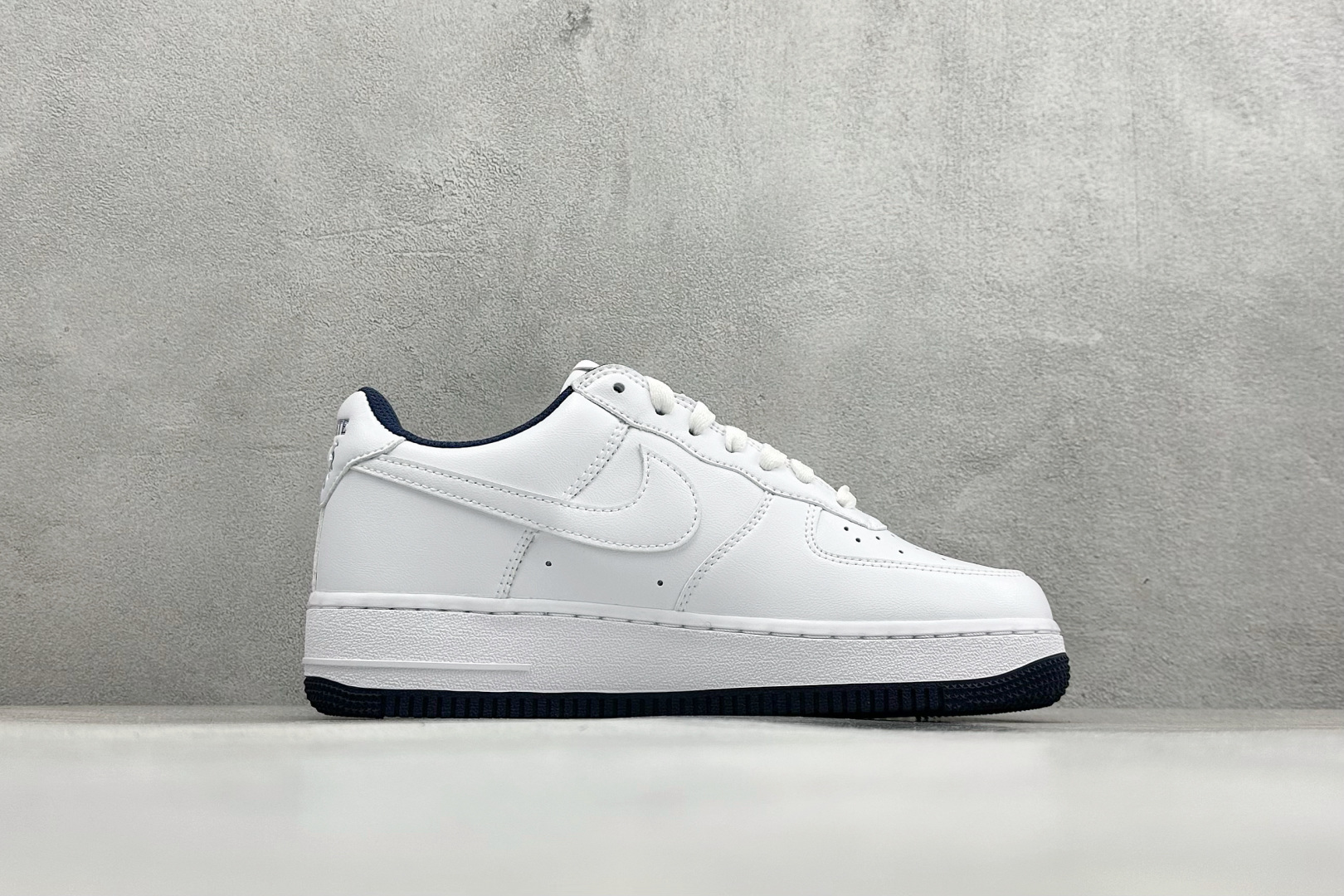S2Lil Yachty x Nike Air Force 1'07 Low ”Concrete Boys” 联名款 打工人 空军一号低帮休闲板鞋 IB5720-100-Top High Quatity Cheap Sneakers Fashion Clothing Clothes Bags handbags Shoes of all Brand wholesale With The best Quality And Beautiful Price from China Factory Chinese suppliers wholesaler seller S2Lil Yachty x Nike Air Force 1'07 Low ”Concrete Boys” 联名款 打工人 空军一号低帮休闲板鞋 IB5720-100