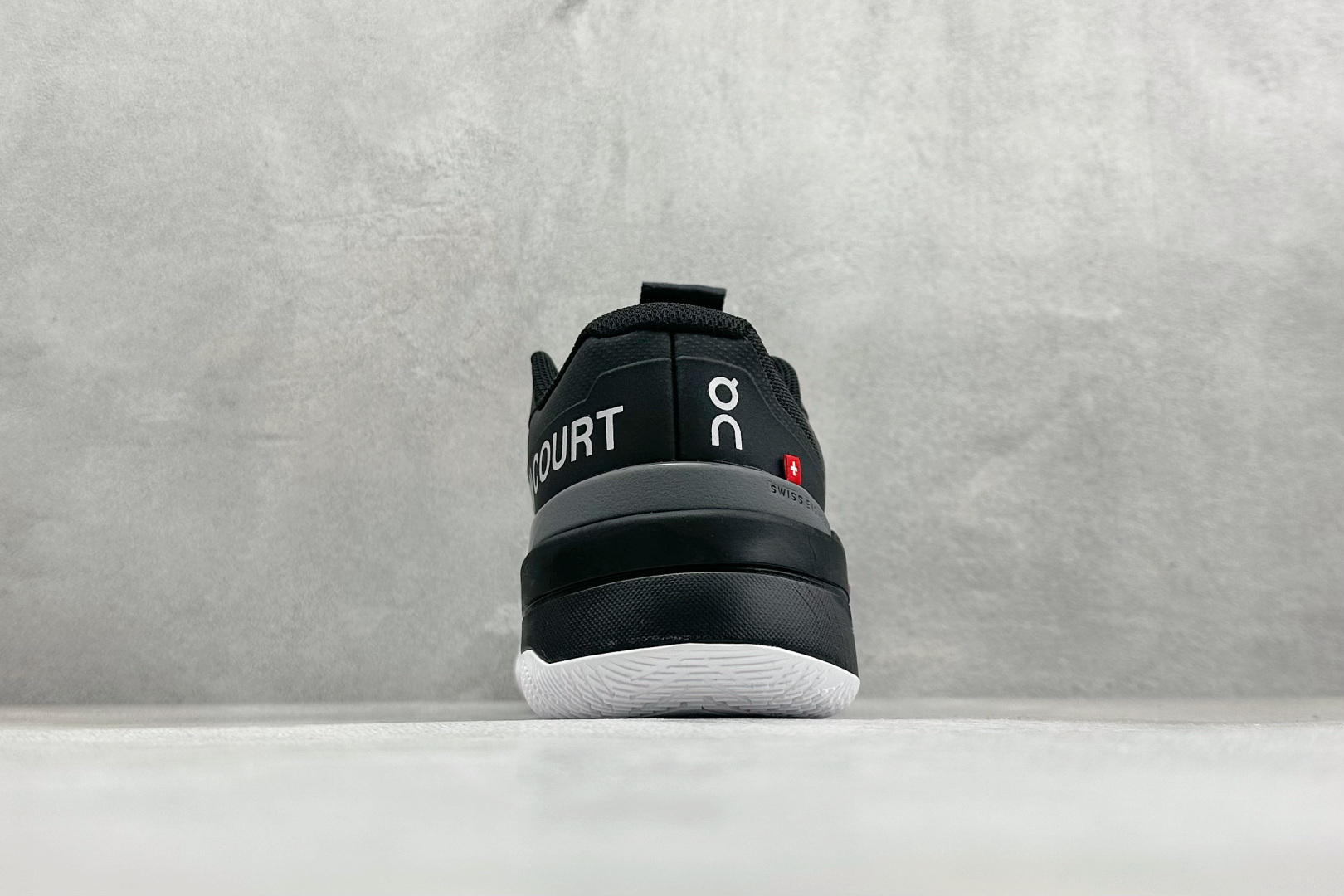200 BF版On昂跑 THE ROGER Pro Fire 舒适 透气防滑减震 低帮网球鞋 3MF3010-Chinese UA Cheap High Quatity Brand Clothes Bags handbags Sneakers wholesale wholesaler seller from China Factory suppliers Fashion Clothing Shoes best Quality Beautiful Price 200 BF版On昂跑 THE ROGER Pro Fire 舒适 透气防滑减震 低帮网球鞋 3MF3010