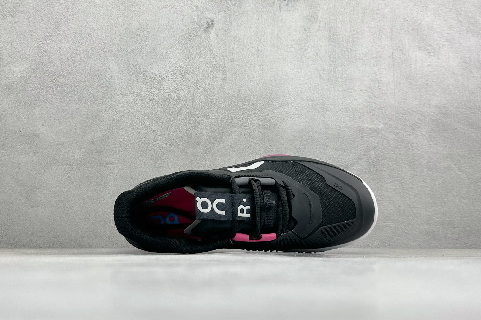 200 BF版On昂跑 THE ROGER Pro Fire 舒适 透气防滑减震 低帮网球鞋 3MF3010-Chinese UA Cheap High Quatity Brand Clothes Bags handbags Sneakers wholesale wholesaler seller from China Factory suppliers Fashion Clothing Shoes best Quality Beautiful Price 200 BF版On昂跑 THE ROGER Pro Fire 舒适 透气防滑减震 低帮网球鞋 3MF3010