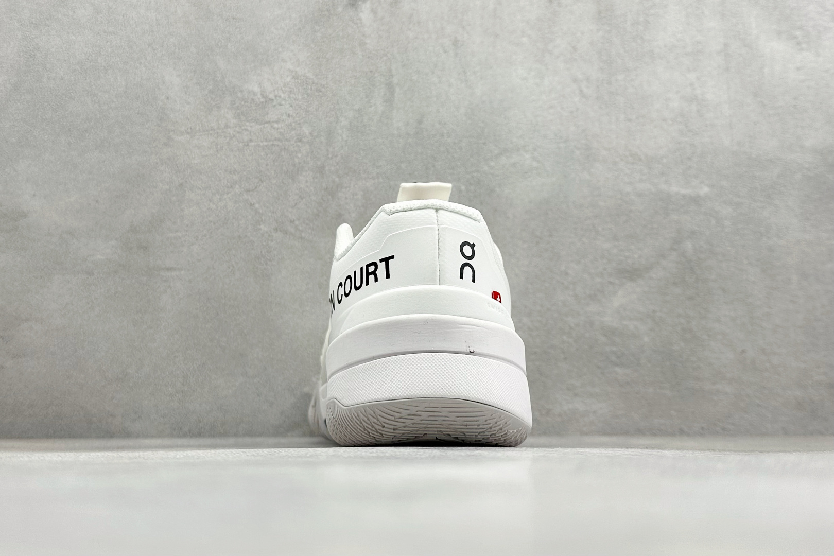 200 BF版On昂跑 THE ROGER Pro Fire 舒适 透气防滑减震 低帮网球鞋 3WF3003-Chinese UA Cheap High Quatity Brand Clothes Bags handbags Sneakers wholesale wholesaler seller from China Factory suppliers Fashion Clothing Shoes best Quality Beautiful Price 200 BF版On昂跑 THE ROGER Pro Fire 舒适 透气防滑减震 低帮网球鞋 3WF3003