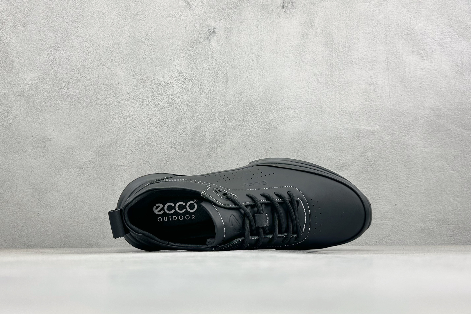300 Ecco 爱步 健步系列运动鞋休闲跑步鞋 890418
