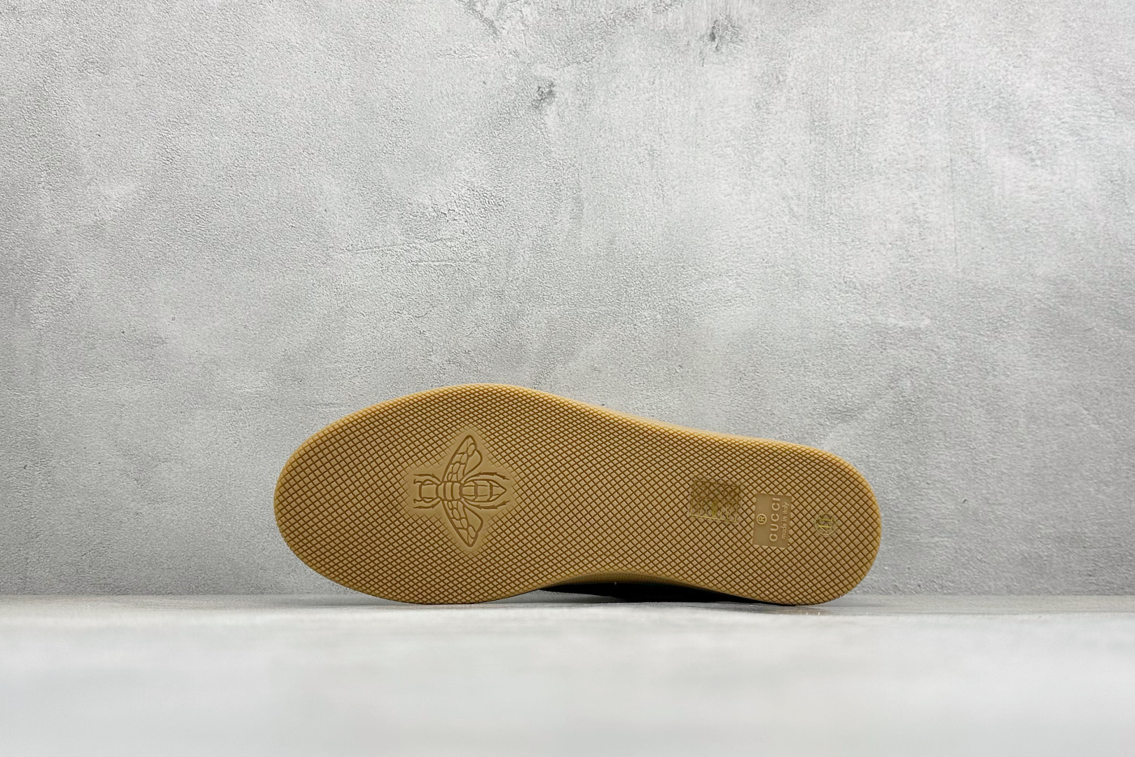 350 Gucci~~2026最新配色小脏鞋 休闲鞋 运动鞋
