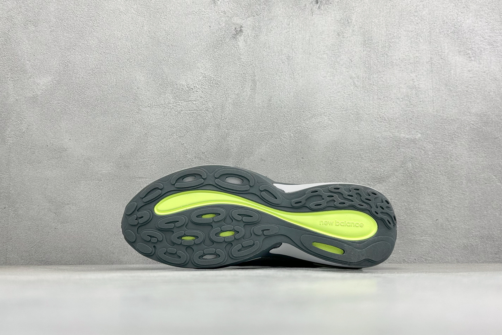 200 New Balance x Klutch Athletics AC Runner NB舒适贴合跑步鞋 MACR17CG-Chinese UA Cheap High Quatity Brand Clothes Bags handbags Sneakers wholesale wholesaler seller from China Factory suppliers Fashion Clothing Shoes best Quality Beautiful Price 200 New Balance x Klutch Athletics AC Runner NB舒适贴合跑步鞋 MACR17CG