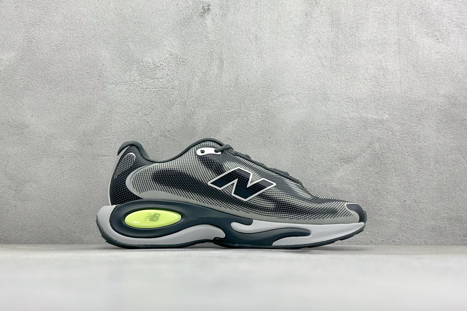 200 New Balance x Klutch Athletics AC Runner NB舒适贴合跑步鞋 MACR17CG-Chinese UA Cheap High Quatity Brand Clothes Bags handbags Sneakers wholesale wholesaler seller from China Factory suppliers Fashion Clothing Shoes best Quality Beautiful Price 200 New Balance x Klutch Athletics AC Runner NB舒适贴合跑步鞋 MACR17CG