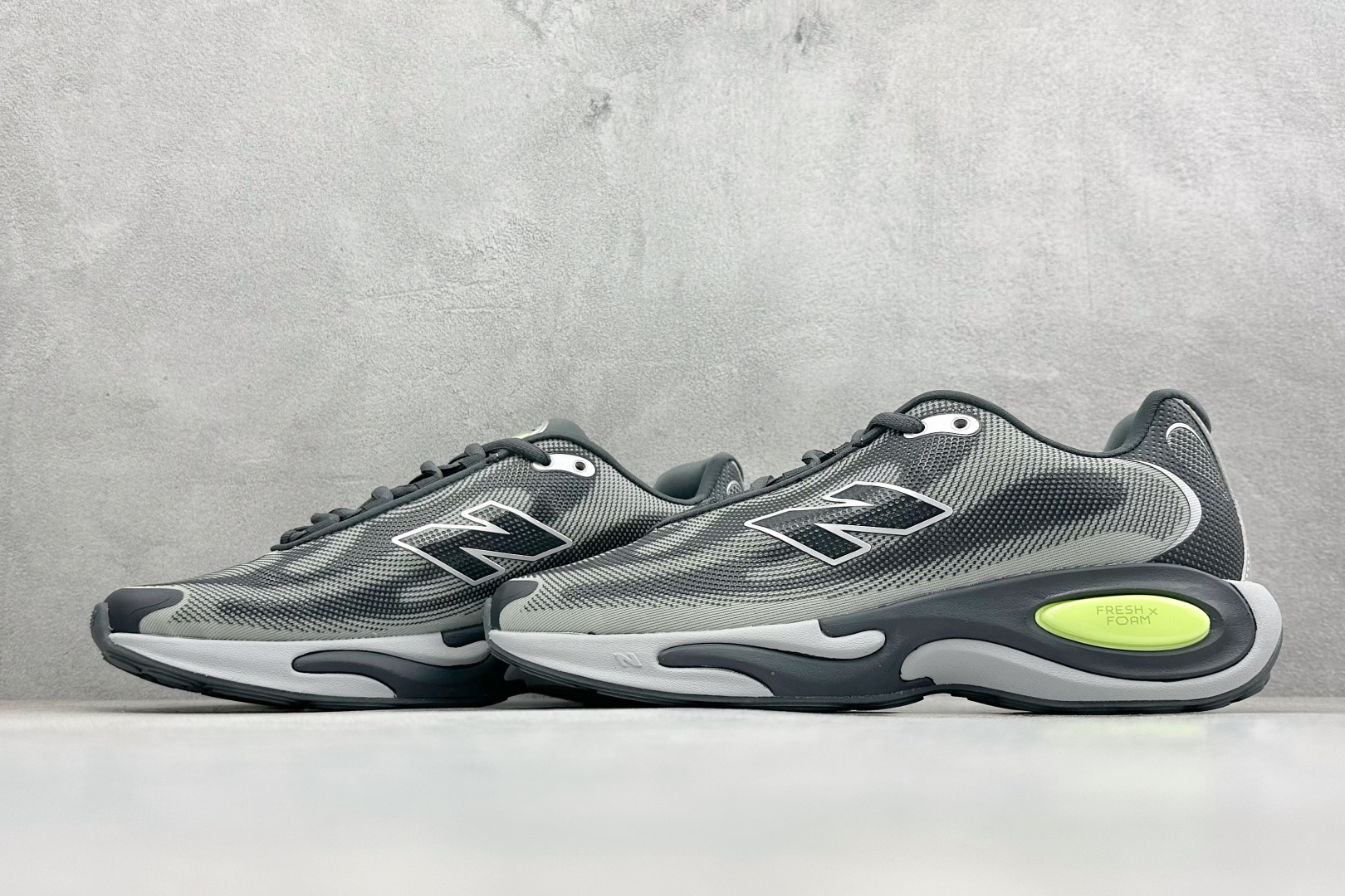 200 New Balance x Klutch Athletics AC Runner NB舒适贴合跑步鞋 MACR17CG-Chinese UA Cheap High Quatity Brand Clothes Bags handbags Sneakers wholesale wholesaler seller from China Factory suppliers Fashion Clothing Shoes best Quality Beautiful Price 200 New Balance x Klutch Athletics AC Runner NB舒适贴合跑步鞋 MACR17CG