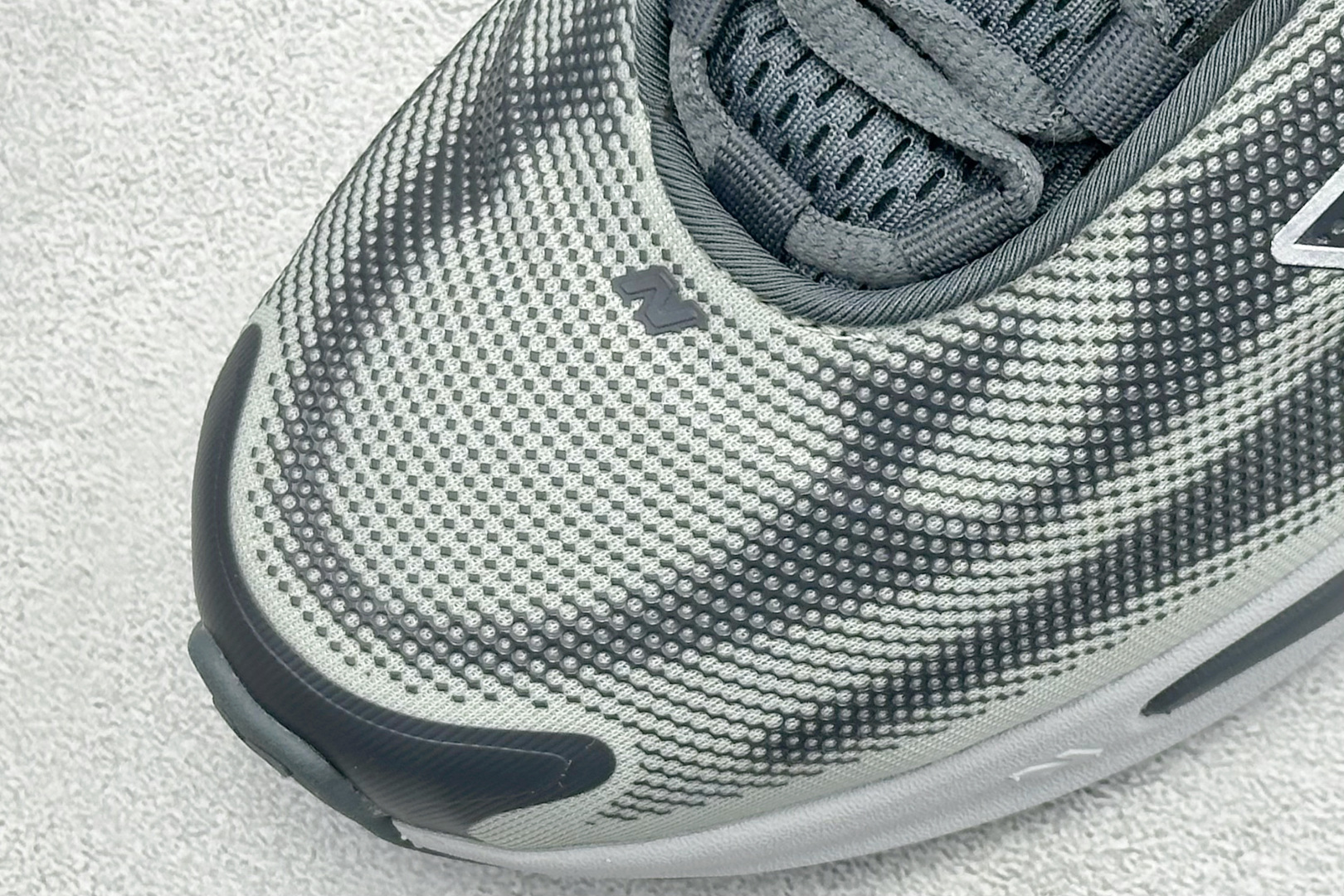 200 New Balance x Klutch Athletics AC Runner NB舒适贴合跑步鞋 MACR17CG-Chinese UA Cheap High Quatity Brand Clothes Bags handbags Sneakers wholesale wholesaler seller from China Factory suppliers Fashion Clothing Shoes best Quality Beautiful Price 200 New Balance x Klutch Athletics AC Runner NB舒适贴合跑步鞋 MACR17CG