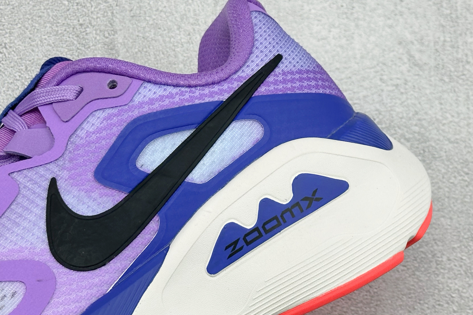 210 NIKE STRUCTURE PLUS 耐克 舒适减震防滑 低帮跑步鞋 HQ3049-502-Chinese UA Cheap High Quatity Brand Clothes Bags handbags Sneakers wholesale wholesaler seller from China Factory suppliers Fashion Clothing Shoes best Quality Beautiful Price 210 NIKE STRUCTURE PLUS 耐克 舒适减震防滑 低帮跑步鞋 HQ3049-502