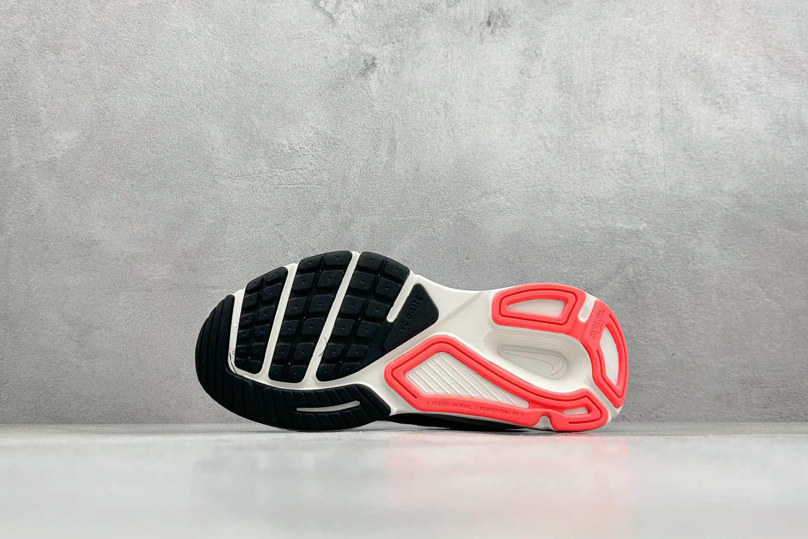 210 NIKE STRUCTURE PLUS 耐克 舒适减震防滑 低帮跑步鞋 HQ3049-502-Chinese UA Cheap High Quatity Brand Clothes Bags handbags Sneakers wholesale wholesaler seller from China Factory suppliers Fashion Clothing Shoes best Quality Beautiful Price 210 NIKE STRUCTURE PLUS 耐克 舒适减震防滑 低帮跑步鞋 HQ3049-502