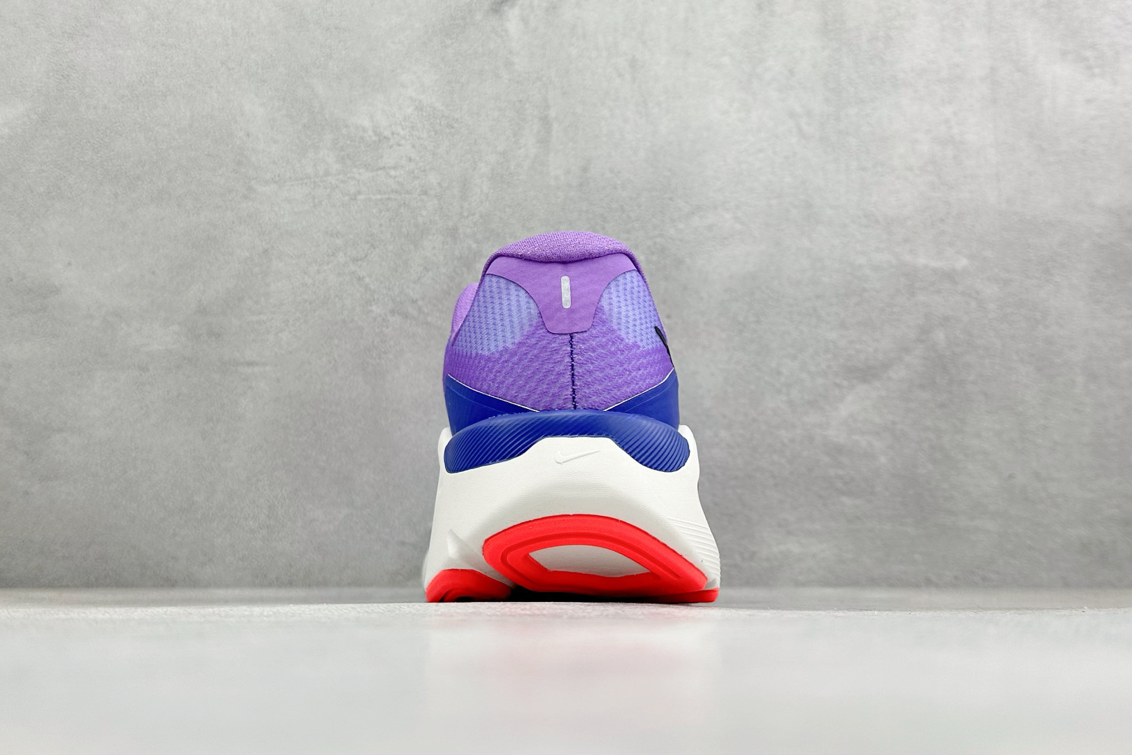 210 NIKE STRUCTURE PLUS 耐克 舒适减震防滑 低帮跑步鞋 HQ3049-502-Chinese UA Cheap High Quatity Brand Clothes Bags handbags Sneakers wholesale wholesaler seller from China Factory suppliers Fashion Clothing Shoes best Quality Beautiful Price 210 NIKE STRUCTURE PLUS 耐克 舒适减震防滑 低帮跑步鞋 HQ3049-502