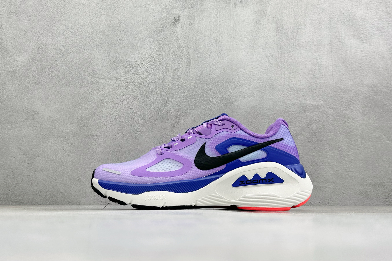 210 NIKE STRUCTURE PLUS 耐克 舒适减震防滑 低帮跑步鞋 HQ3049-502-Chinese UA Cheap High Quatity Brand Clothes Bags handbags Sneakers wholesale wholesaler seller from China Factory suppliers Fashion Clothing Shoes best Quality Beautiful Price 210 NIKE STRUCTURE PLUS 耐克 舒适减震防滑 低帮跑步鞋 HQ3049-502