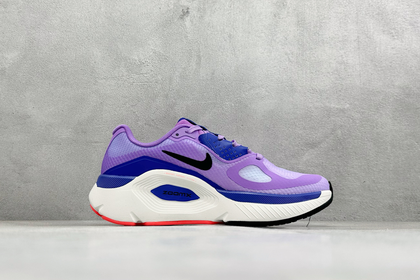 210 NIKE STRUCTURE PLUS 耐克 舒适减震防滑 低帮跑步鞋 HQ3049-502-Chinese UA Cheap High Quatity Brand Clothes Bags handbags Sneakers wholesale wholesaler seller from China Factory suppliers Fashion Clothing Shoes best Quality Beautiful Price 210 NIKE STRUCTURE PLUS 耐克 舒适减震防滑 低帮跑步鞋 HQ3049-502