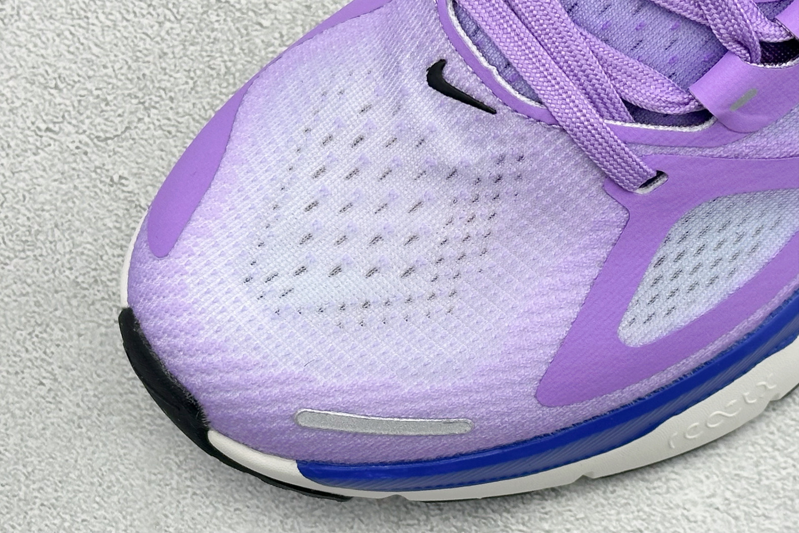 210 NIKE STRUCTURE PLUS 耐克 舒适减震防滑 低帮跑步鞋 HQ3049-502-Chinese UA Cheap High Quatity Brand Clothes Bags handbags Sneakers wholesale wholesaler seller from China Factory suppliers Fashion Clothing Shoes best Quality Beautiful Price 210 NIKE STRUCTURE PLUS 耐克 舒适减震防滑 低帮跑步鞋 HQ3049-502