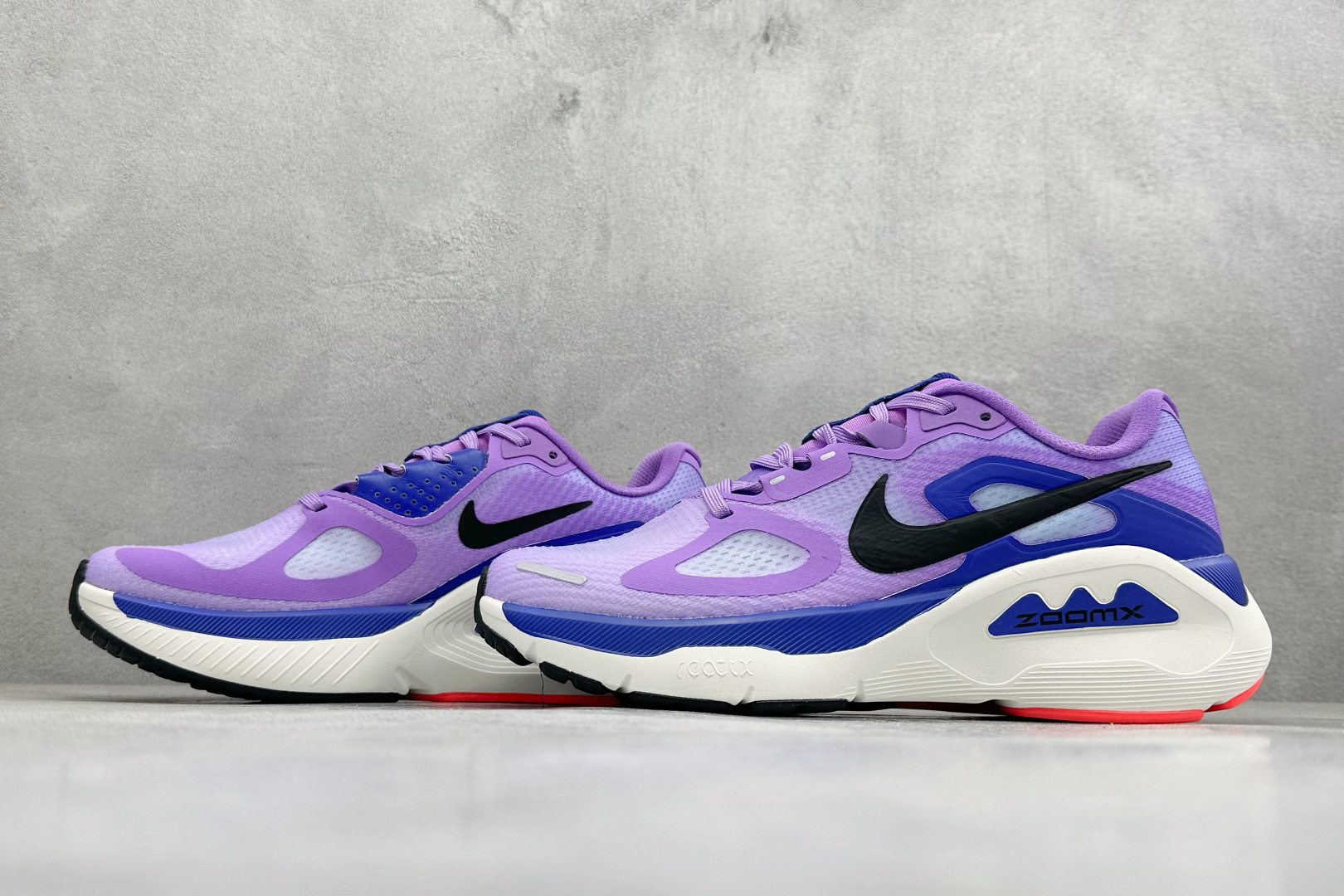 210 NIKE STRUCTURE PLUS 耐克 舒适减震防滑 低帮跑步鞋 HQ3049-502-Chinese UA Cheap High Quatity Brand Clothes Bags handbags Sneakers wholesale wholesaler seller from China Factory suppliers Fashion Clothing Shoes best Quality Beautiful Price 210 NIKE STRUCTURE PLUS 耐克 舒适减震防滑 低帮跑步鞋 HQ3049-502