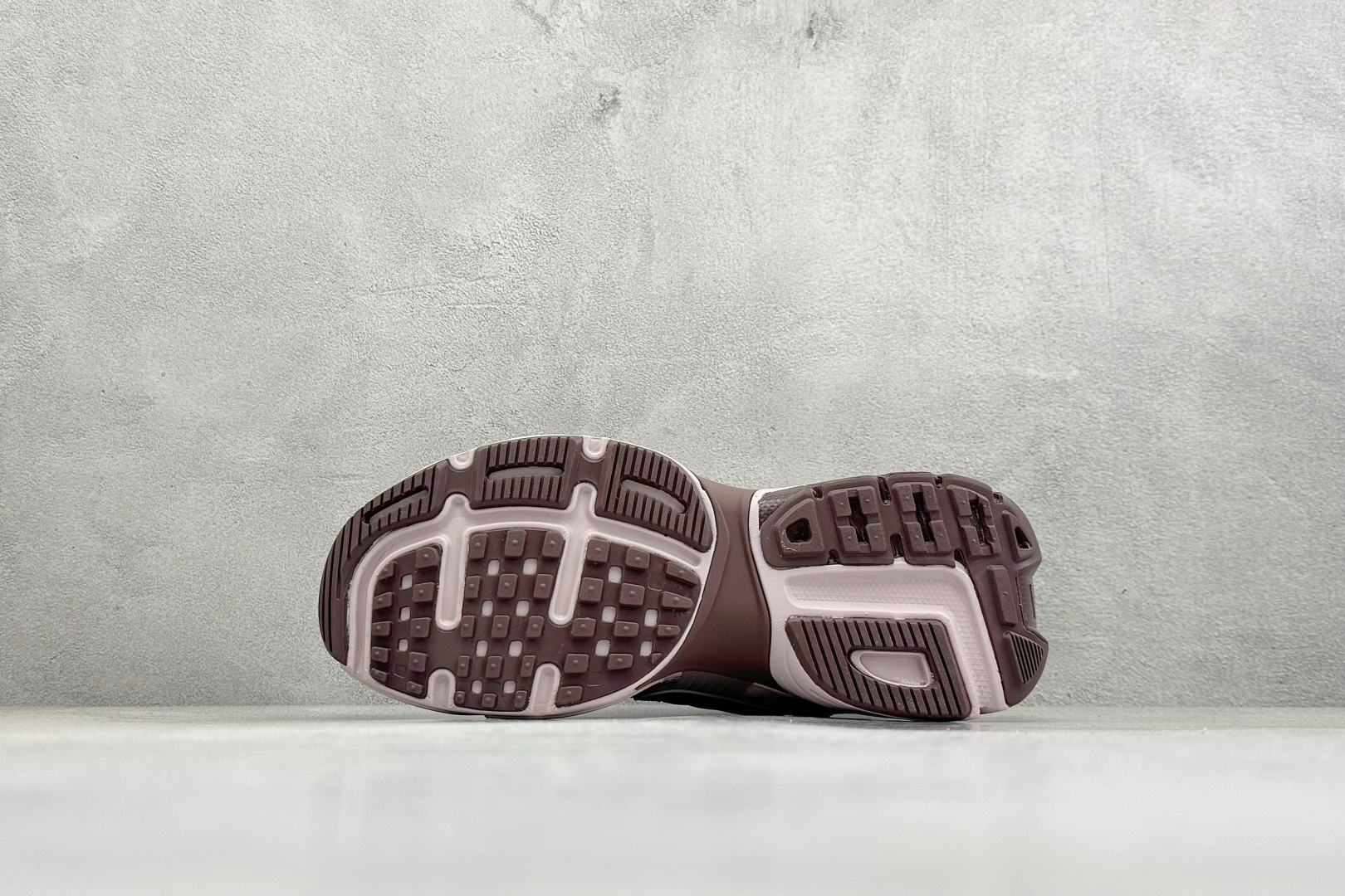 NIKE V2K Runtekk 减震防滑复古低帮跑步鞋 FD0736-602-Top High Quatity Cheap Sneakers Fashion Clothing Clothes Bags handbags Shoes of all Brand wholesale With The best Quality And Beautiful Price from China Factory Chinese suppliers wholesaler seller NIKE V2K Runtekk 减震防滑复古低帮跑步鞋 FD0736-602