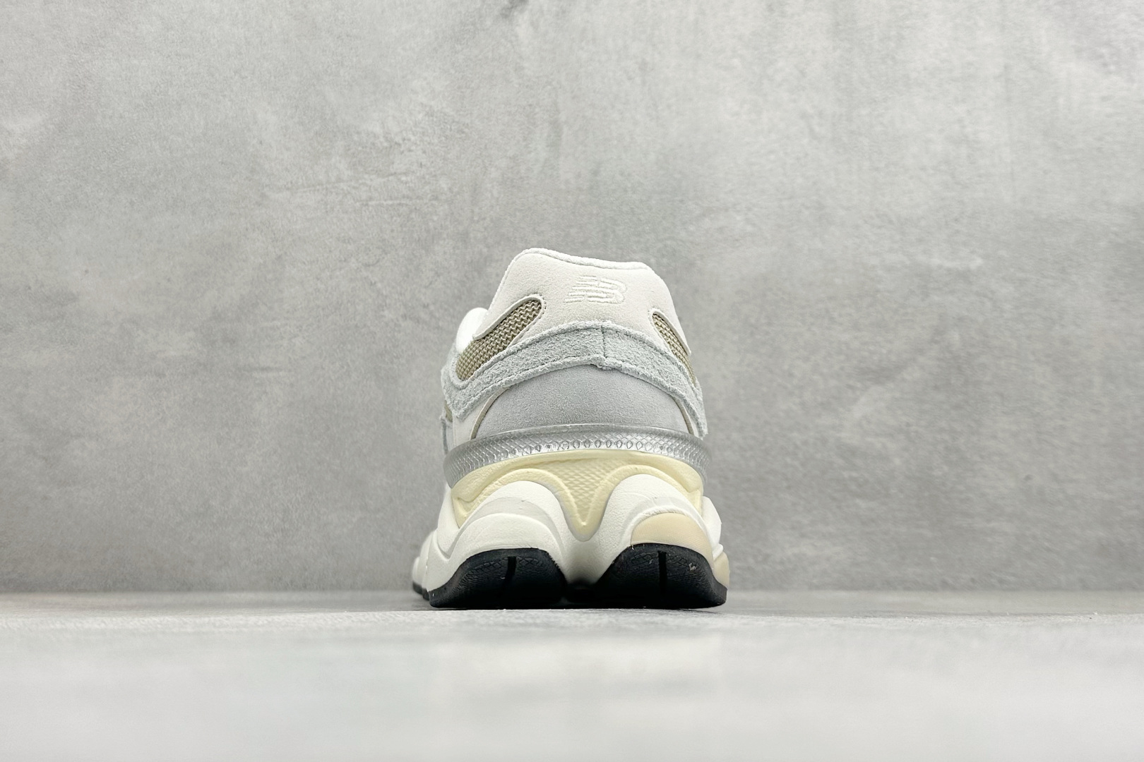 210 New Balance NB9060系列 复古休闲运动慢跑鞋 U9060440-Chinese UA Cheap High Quatity Brand Clothes Bags handbags Sneakers wholesale wholesaler seller from China Factory suppliers Fashion Clothing Shoes best Quality Beautiful Price 210 New Balance NB9060系列 复古休闲运动慢跑鞋 U9060440