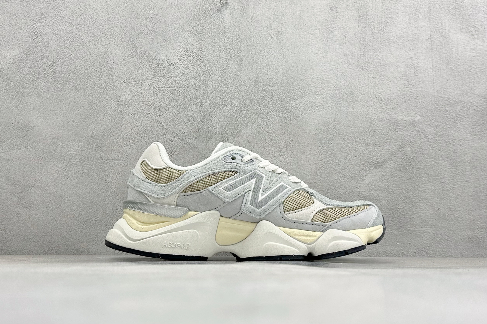 210 New Balance NB9060系列 复古休闲运动慢跑鞋 U9060440-Chinese UA Cheap High Quatity Brand Clothes Bags handbags Sneakers wholesale wholesaler seller from China Factory suppliers Fashion Clothing Shoes best Quality Beautiful Price 210 New Balance NB9060系列 复古休闲运动慢跑鞋 U9060440