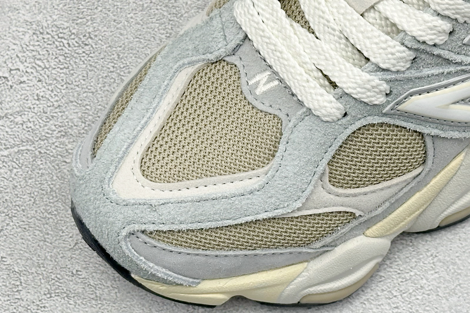 210 New Balance NB9060系列 复古休闲运动慢跑鞋 U9060440-Chinese UA Cheap High Quatity Brand Clothes Bags handbags Sneakers wholesale wholesaler seller from China Factory suppliers Fashion Clothing Shoes best Quality Beautiful Price 210 New Balance NB9060系列 复古休闲运动慢跑鞋 U9060440