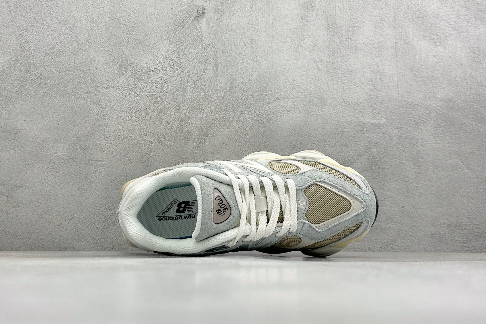 210 New Balance NB9060系列 复古休闲运动慢跑鞋 U9060440-Chinese UA Cheap High Quatity Brand Clothes Bags handbags Sneakers wholesale wholesaler seller from China Factory suppliers Fashion Clothing Shoes best Quality Beautiful Price 210 New Balance NB9060系列 复古休闲运动慢跑鞋 U9060440