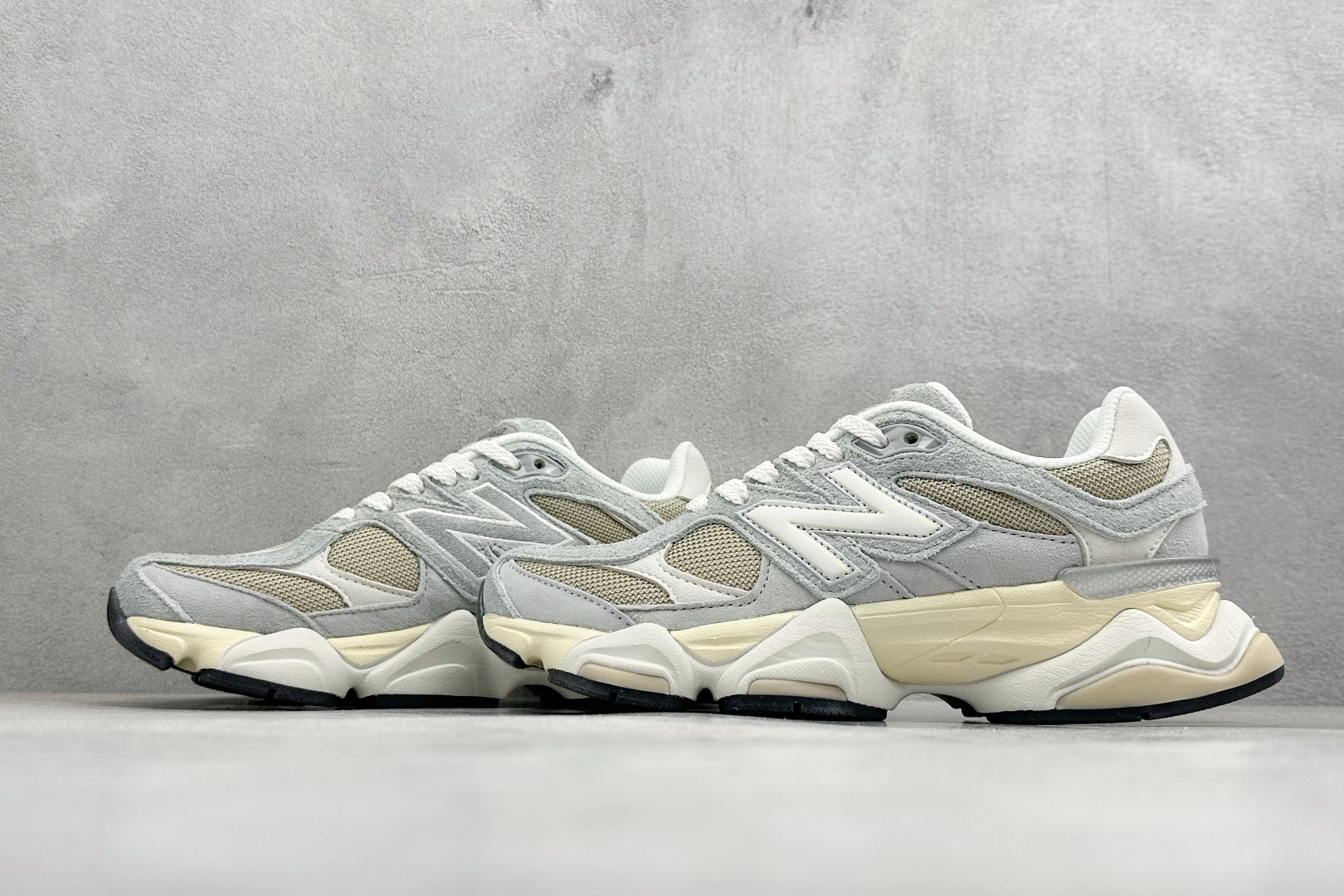 210 New Balance NB9060系列 复古休闲运动慢跑鞋 U9060440-Chinese UA Cheap High Quatity Brand Clothes Bags handbags Sneakers wholesale wholesaler seller from China Factory suppliers Fashion Clothing Shoes best Quality Beautiful Price 210 New Balance NB9060系列 复古休闲运动慢跑鞋 U9060440