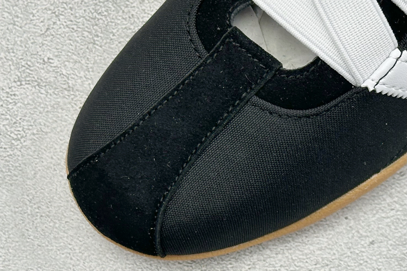 160 Adidas Tokyo W 阿迪达斯 舒适百搭经典休闲运动鞋 JR4790