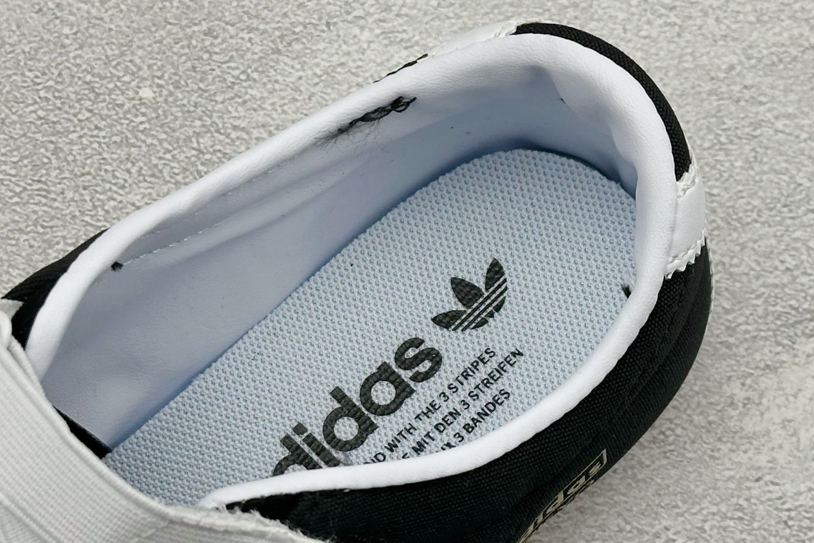 160 Adidas Tokyo W 阿迪达斯 舒适百搭经典休闲运动鞋 JR4790